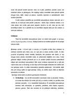 Referāts 'Neverbālā komunikācija', 4.