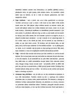 Referāts 'Neverbālā komunikācija', 5.