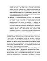 Referāts 'Neverbālā komunikācija', 6.