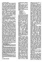 Konspekts 'Špikeri audita eksāmenam', 1.