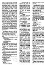 Konspekts 'Špikeri audita eksāmenam', 2.