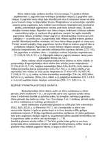 Referāts 'Stūres iekārta', 2.