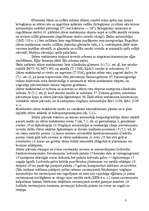 Referāts 'Stūres iekārta', 3.