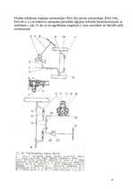 Referāts 'Stūres iekārta', 4.