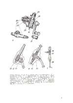 Referāts 'Stūres iekārta', 5.