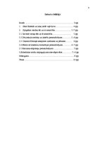 Referāts 'Jāņa Einfelda romāna "Veči" tēlu nosacītība ', 2.