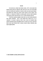 Referāts 'Jāņa Einfelda romāna "Veči" tēlu nosacītība ', 3.