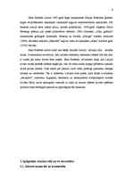 Referāts 'Jāņa Einfelda romāna "Veči" tēlu nosacītība ', 4.