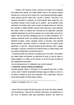 Referāts 'Jāņa Einfelda romāna "Veči" tēlu nosacītība ', 5.