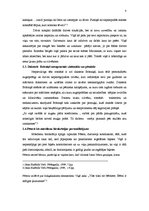 Referāts 'Jāņa Einfelda romāna "Veči" tēlu nosacītība ', 6.