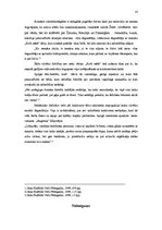 Referāts 'Jāņa Einfelda romāna "Veči" tēlu nosacītība ', 8.