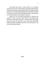 Referāts 'Jāņa Einfelda romāna "Veči" tēlu nosacītība ', 9.