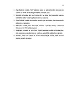 Referāts 'Jāņa Einfelda romāna "Veči" tēlu nosacītība ', 10.