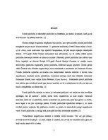 Konspekts 'Jaunsargs un pirmā palīdzība', 2.