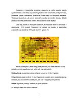 Konspekts 'Jaunsargs un pirmā palīdzība', 3.