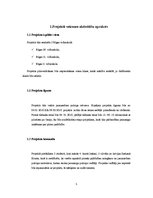 Konspekts 'Jaunsargs un pirmā palīdzība', 5.