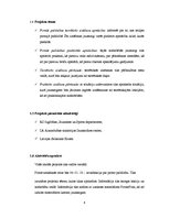 Konspekts 'Jaunsargs un pirmā palīdzība', 6.