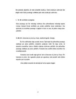 Konspekts 'Jaunsargs un pirmā palīdzība', 8.