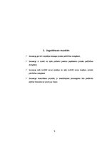 Konspekts 'Jaunsargs un pirmā palīdzība', 9.