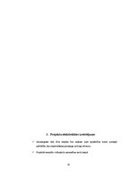 Konspekts 'Jaunsargs un pirmā palīdzība', 10.