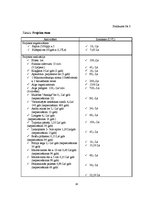 Konspekts 'Jaunsargs un pirmā palīdzība', 14.