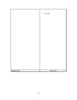 Konspekts 'Jaunsargs un pirmā palīdzība', 15.