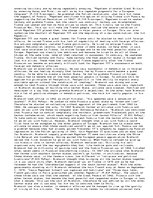 Eseja 'Compare and Contrast the Two Main Figures of the European History of the 19th Ce', 2.