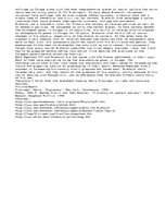 Eseja 'Compare and Contrast the Two Main Figures of the European History of the 19th Ce', 3.