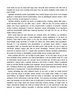 Eseja 'Perspektīvākās nozares Latvijas tautsaimniecībā 2010.gadā', 2.