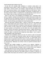 Eseja 'Perspektīvākās nozares Latvijas tautsaimniecībā 2010.gadā', 3.