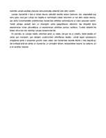 Eseja 'Perspektīvākās nozares Latvijas tautsaimniecībā 2010.gadā', 4.