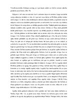 Referāts 'Grieķu un romiešu antīko romānu salīdzinājums', 2.