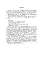 Konspekts 'Maoisms un eirokomunisms', 1.