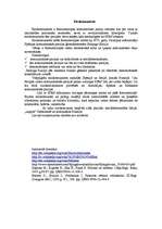 Konspekts 'Maoisms un eirokomunisms', 2.