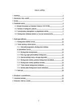 Referāts 'Latvijas institūciju veikto darbu, kuri saistīti ar biodegvielas tirgus attīstīb', 2.