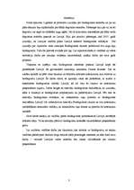 Referāts 'Latvijas institūciju veikto darbu, kuri saistīti ar biodegvielas tirgus attīstīb', 3.