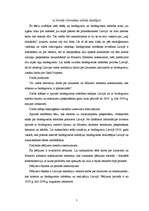 Referāts 'Latvijas institūciju veikto darbu, kuri saistīti ar biodegvielas tirgus attīstīb', 5.