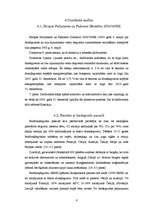 Referāts 'Latvijas institūciju veikto darbu, kuri saistīti ar biodegvielas tirgus attīstīb', 6.