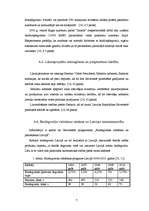 Referāts 'Latvijas institūciju veikto darbu, kuri saistīti ar biodegvielas tirgus attīstīb', 7.