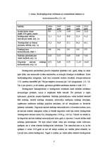 Referāts 'Latvijas institūciju veikto darbu, kuri saistīti ar biodegvielas tirgus attīstīb', 8.