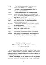 Referāts 'Latvijas institūciju veikto darbu, kuri saistīti ar biodegvielas tirgus attīstīb', 13.