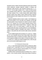 Referāts 'Latvijas institūciju veikto darbu, kuri saistīti ar biodegvielas tirgus attīstīb', 14.