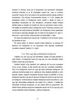 Referāts 'Latvijas institūciju veikto darbu, kuri saistīti ar biodegvielas tirgus attīstīb', 15.