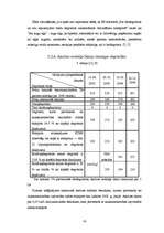 Referāts 'Latvijas institūciju veikto darbu, kuri saistīti ar biodegvielas tirgus attīstīb', 16.