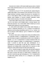 Referāts 'Latvijas institūciju veikto darbu, kuri saistīti ar biodegvielas tirgus attīstīb', 17.