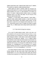 Referāts 'Latvijas institūciju veikto darbu, kuri saistīti ar biodegvielas tirgus attīstīb', 19.