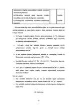 Referāts 'Latvijas institūciju veikto darbu, kuri saistīti ar biodegvielas tirgus attīstīb', 23.