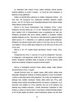 Referāts 'Latvijas institūciju veikto darbu, kuri saistīti ar biodegvielas tirgus attīstīb', 24.