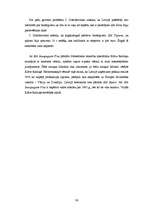 Referāts 'Latvijas institūciju veikto darbu, kuri saistīti ar biodegvielas tirgus attīstīb', 26.