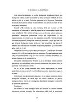 Referāts 'Latvijas institūciju veikto darbu, kuri saistīti ar biodegvielas tirgus attīstīb', 27.